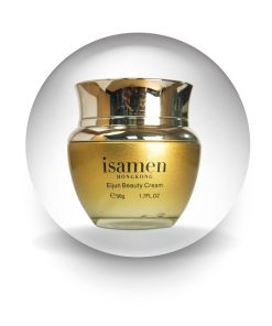 kem-uc-che-nam-mang-ismaen