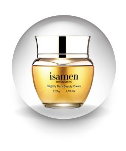 kem-uc-che-nam-sau-ismaen