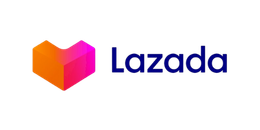 gia-tot-online-lazada1