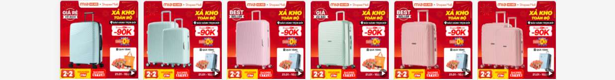 mia-sieu-sale-cuoi-nam