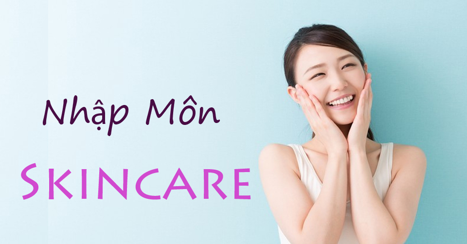nhap-mon-skincare
