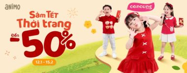 sam-tet-cho-con-yeu-cung-con-cung