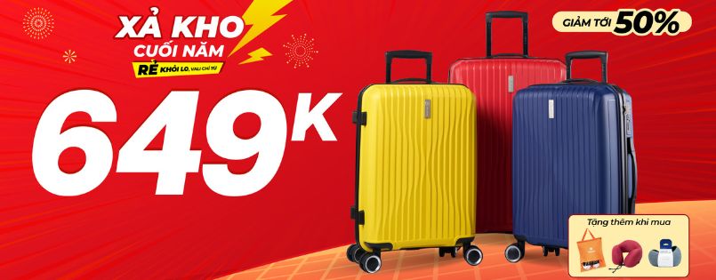 xa-kho-cuoi-nam-re-khoi-lo-vali-chi-tu-649k-giatotonline