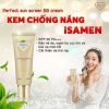 kem-chong-nang-hoan-hao-isamen-30g