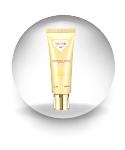 kem-chong-nang-hoan-hao-isamen-30g