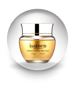 kem-duong-tre-hoa-mo-nam-chong-lao-hoa-isamen