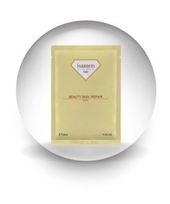 mat-na-phuc-hoi-trang-sang-isamen