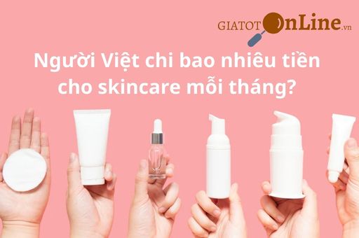 nguoi-viet-chi-bao-nhieu-tien-cho-skincare