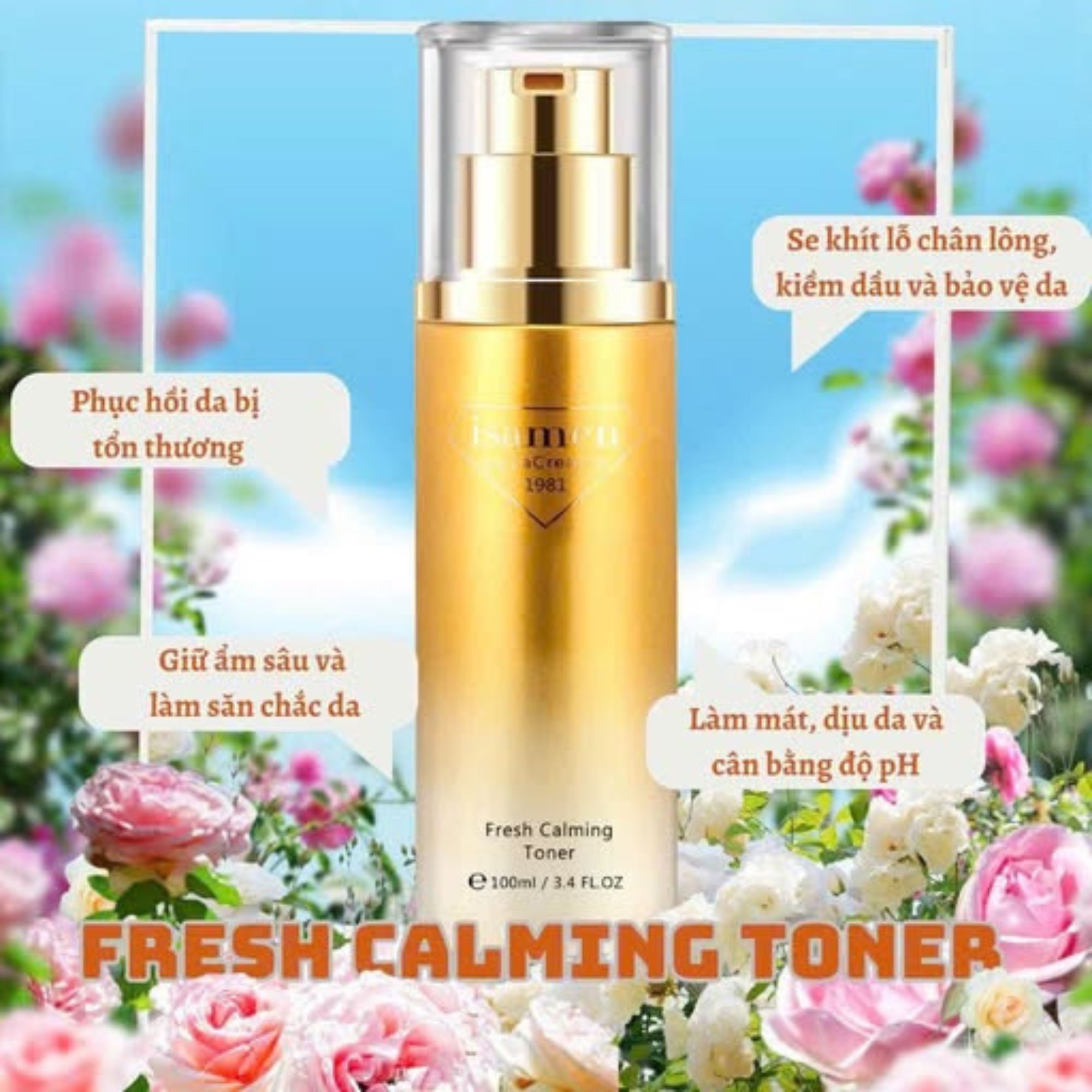 nuoc-hoa-hong-isamen