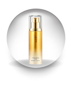 nuoc-hoa-hong-isamen