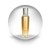 Sữa dưỡng ẩm trắng da Isamen - 100ml