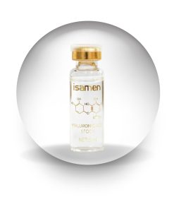 Tế bào gốc Isamen - 5ml