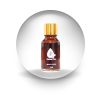 Thải độc tố (Detosi) - 10ml