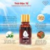 Thải độc tố (Detosi) - 10ml