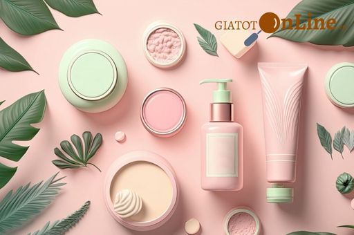 thi-truong-my-pham-nam-2026