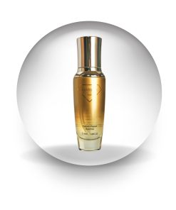 Tinh chất phục hồi da Isamen - 40ml