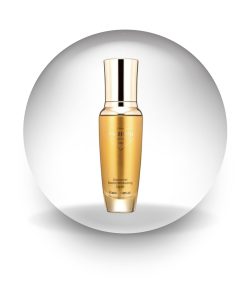 Tinh chất trắng da Isamen - 40ml