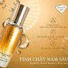 Tinh chất ức chế nám sâu Isamen - 40ml