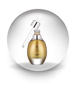 Tinh dầu cam thảo Isamen - 30ml