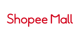 Shopee mall