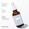 Tinh Chất Kiềm Dầu, Hỗ Trợ Kháng Viêm, Cải Thiện Mụn Geek&Gorgeous B-Bomb 10% Niacinamide 30ml