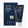 Kem dưỡng ẩm và bảo vệ da oh!oh! Cellular Corrective Cream - 30ml