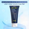 Kem dưỡng ẩm và bảo vệ da oh!oh! Cellular Corrective Cream - 30ml