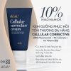 Kem dưỡng ẩm và bảo vệ da oh!oh! Cellular Corrective Cream - 30ml