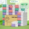 Giấy ăn rút Top Gia