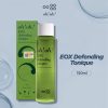 Nước cân bằng làm sạch và Dưỡng ẩm dịu da oh!oh! EOX Defending Tonique - 150ml