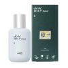 Nước cân bằng tẩy tế bào chết, làm sạch sâu da oh!oh! BHA 2% toner : b - 75ml