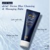 Sáp tẩy trang Oh! Oh! Divine Blue Cleansing & Massaging Balm - 150ml