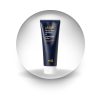 Sáp tẩy trang Oh! Oh! Divine Blue Cleansing & Massaging Balm - 150ml