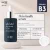 Tinh chất kiểm soát bã nhờn và dưỡng sáng mờ thâm oh!oh! Skin Health Serum - 30ml