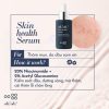 Tinh chất kiểm soát bã nhờn và dưỡng sáng mờ thâm oh!oh! Skin Health Serum - 30ml