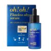 Tinh chất phục hồi chuyên sâu oh!oh! Flawless Abyss Serum - 15g