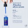 Tinh chất phục hồi chuyên sâu oh!oh! Flawless Abyss Serum - 15g