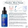 Tinh chất phục hồi chuyên sâu oh!oh! Flawless Abyss Serum - 15g