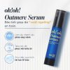 Tinh chất phục hồi - tái tạo & làm dịu da chuyên sâu oh!oh! Oatmere Serum - 25ml