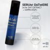 Tinh chất phục hồi - tái tạo & làm dịu da chuyên sâu oh!oh! Oatmere Serum - 25ml