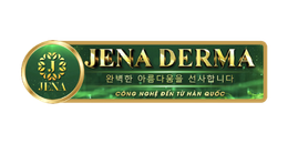 logo jena