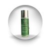 Dầu tẩy trang Jena - 100ml