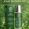 Dầu tẩy trang Jena - 100ml