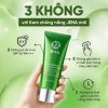 Kem chống nắng bật tông trắng sáng Jena Derma – 50g