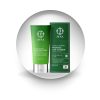 Kem chống nắng bật tông trắng sáng Jena Derma – 50g