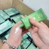 Kem chống nắng bật tông trắng sáng Jena Derma – 50g