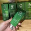 Kem chống nắng bật tông trắng sáng Jena Derma – 50g