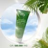 Kem dương trắng bật tông jena - 200ml