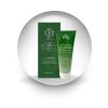 Kem dương trắng bật tông jena - 200ml