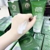 Kem dương trắng bật tông jena - 200ml
